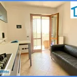 Rent 2 bedroom apartment of 48 m² in Milan