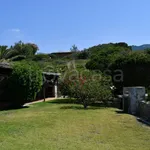 Rent 5 bedroom house of 130 m² in Villasimius