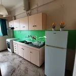 Rent 1 bedroom apartment of 58 m² in Αχαΐα