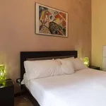 Rent 1 bedroom apartment in milan