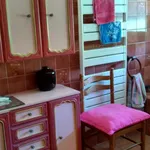 Appartement de 30 m² avec 1 chambre(s) en location à Istres