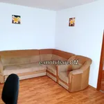 Rent 2 bedroom apartment in Tunari