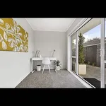 Rent 4 bedroom house in Auckland