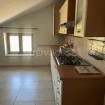 Rent 4 bedroom house of 95 m² in Potenza