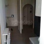 Rent 2 bedroom apartment of 84 m² in Napoli