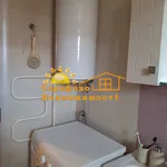 Rent 1 bedroom apartment of 60 m² in Burgas