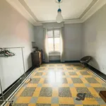 Rent 1 bedroom apartment of 112 m² in Novara