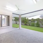 Rent 3 bedroom house in Lyons