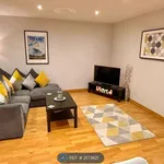 Rent 2 bedroom flat in Scotland