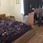 Rent a room in East Midlands