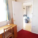 Rent 5 bedroom house in Canterbury