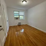 Rent 2 bedroom apartment in New York