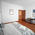 Rent 3 bedroom apartment of 75 m² in Pomezia