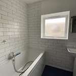 Rent 5 bedroom house in Wales