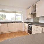 Rent 1 bedroom flat in New Forest