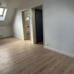 House to rent : 3190 Boortmeerbeek, Leuven on Realo