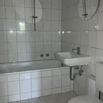 Rent 2 bedroom apartment of 58 m² in Gelsenkirchen