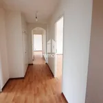 Rent 3 bedroom apartment of 91 m² in Mittelhausbergen