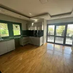 Rent 1 bedroom house of 7 m² in Ankara