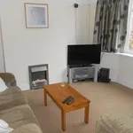 Rent 3 bedroom house in Swansea