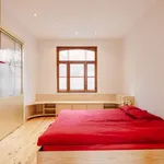 Rent 1 bedroom apartment in Ixelles