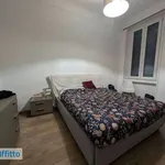 Rent 2 bedroom apartment of 50 m² in Milan