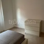 Rent 3 bedroom apartment of 85 m² in Colleferro