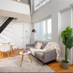 Rent 1 bedroom apartment in Bushwick