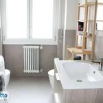 Rent 3 bedroom apartment of 80 m² in Milan