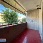 Rent 3 bedroom house of 95 m² in Milan