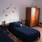 Rent 1 bedroom house of 125 m² in Évora