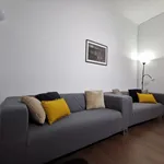 Rent 12 bedroom apartment in Madrid