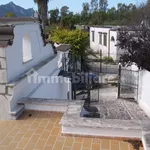 Single family villa via Trilussa 12, Centro, San Felice Circeo