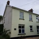 Rent 2 bedroom apartment in South West England