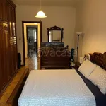 Rent 3 bedroom apartment of 55 m² in Torino