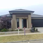 Rent 3 bedroom house in Melbourne