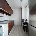 Rent 2 bedroom apartment of 56 m² in Praha 4 - Záběhlice