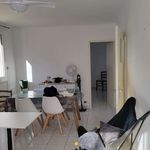 Appartement de 53 m² avec 3 chambre(s) en location à Sète