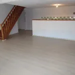 Appartement de 70 m² avec 3 chambre(s) en location à Aubenas