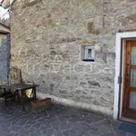 Rent 4 bedroom house of 78 m² in Vernio