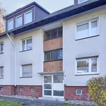 Rent 3 bedroom apartment of 70 m² in Dortmund