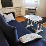 Rent 2 bedroom apartment of 58 m² in Rakalj