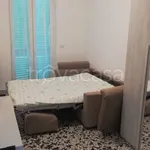 Rent 4 bedroom apartment of 120 m² in Molfetta