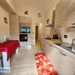 Rent 2 bedroom apartment of 46 m² in Turin