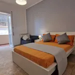 Rent a room in rome