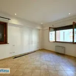 Rent 2 bedroom apartment of 65 m² in Rome