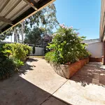 Rent 4 bedroom house in Glenunga