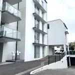 Rent 2 bedroom apartment in Christchurch