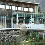 Rent 6 bedroom apartment in Port-Valais