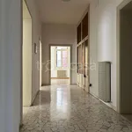 Rent 10 bedroom apartment of 200 m² in Vicenza